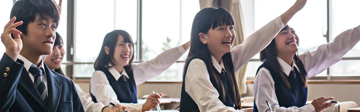 校園全面消毒 不可缺少的3M防疫配套