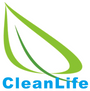 Cleanstore