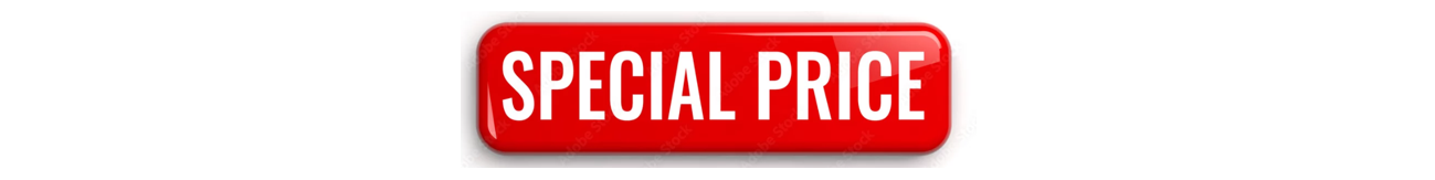 Special Price
