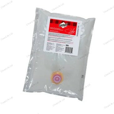 3M 地板修復保護劑