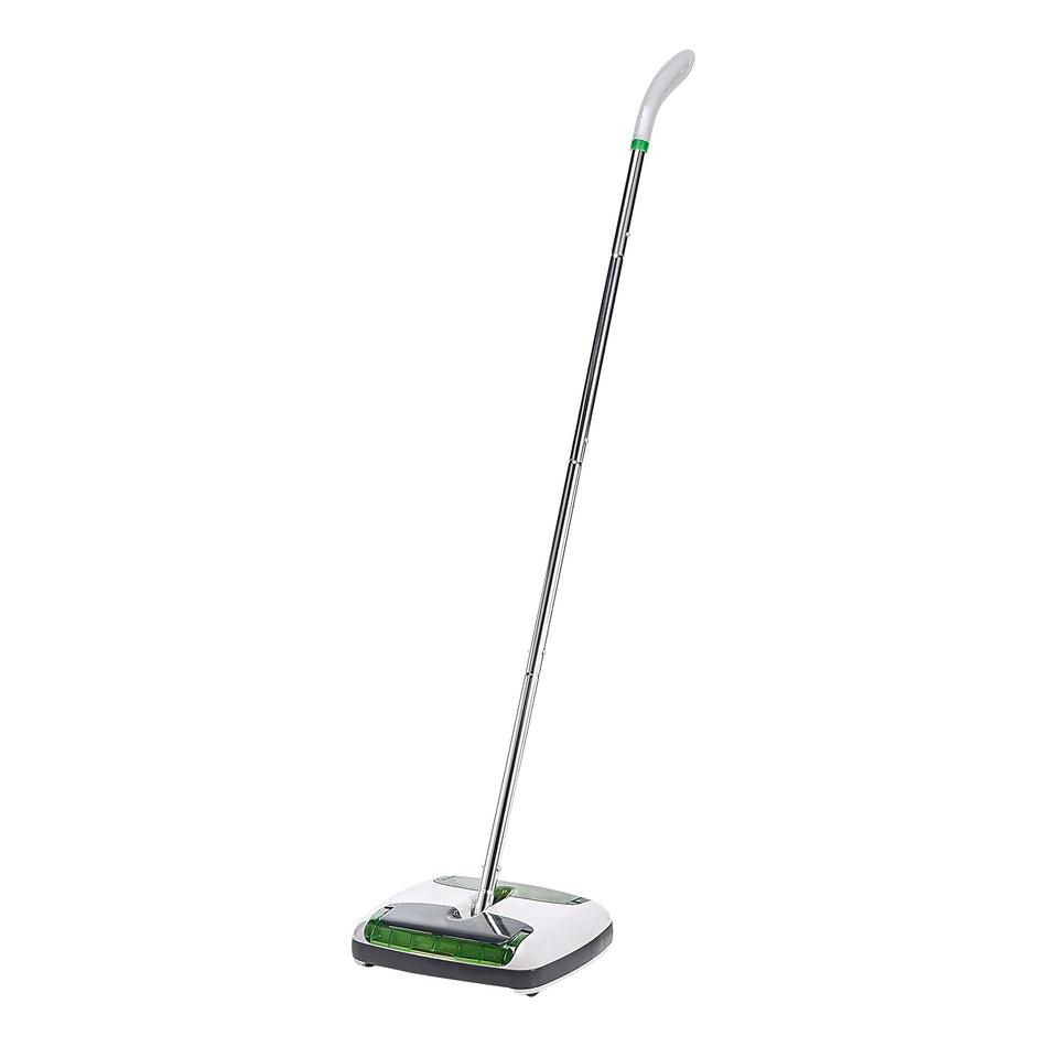3M Scotch Brite Quick Floor Sweeper