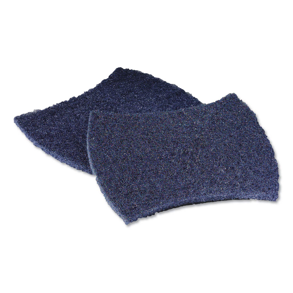3M Scotch-Brite Power Pad 2000