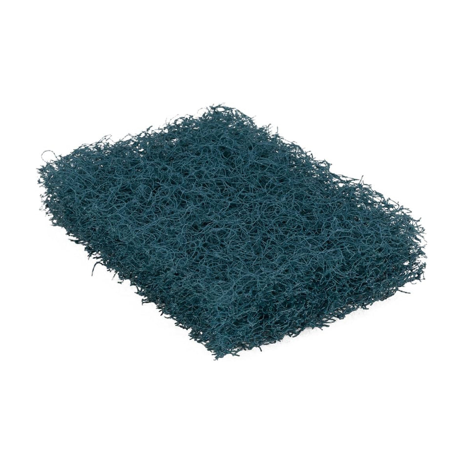 3M Scotch-Brite Extra Heavy Duty Pot 'n Pan Scour Pad 88