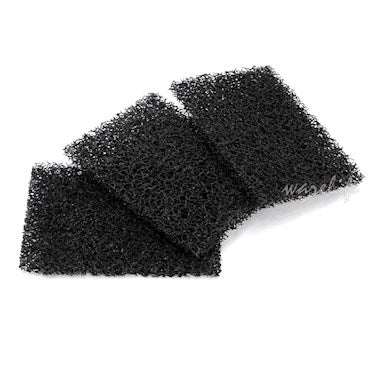 3M Scotch-Brite High Productivity Hand Pad 1001