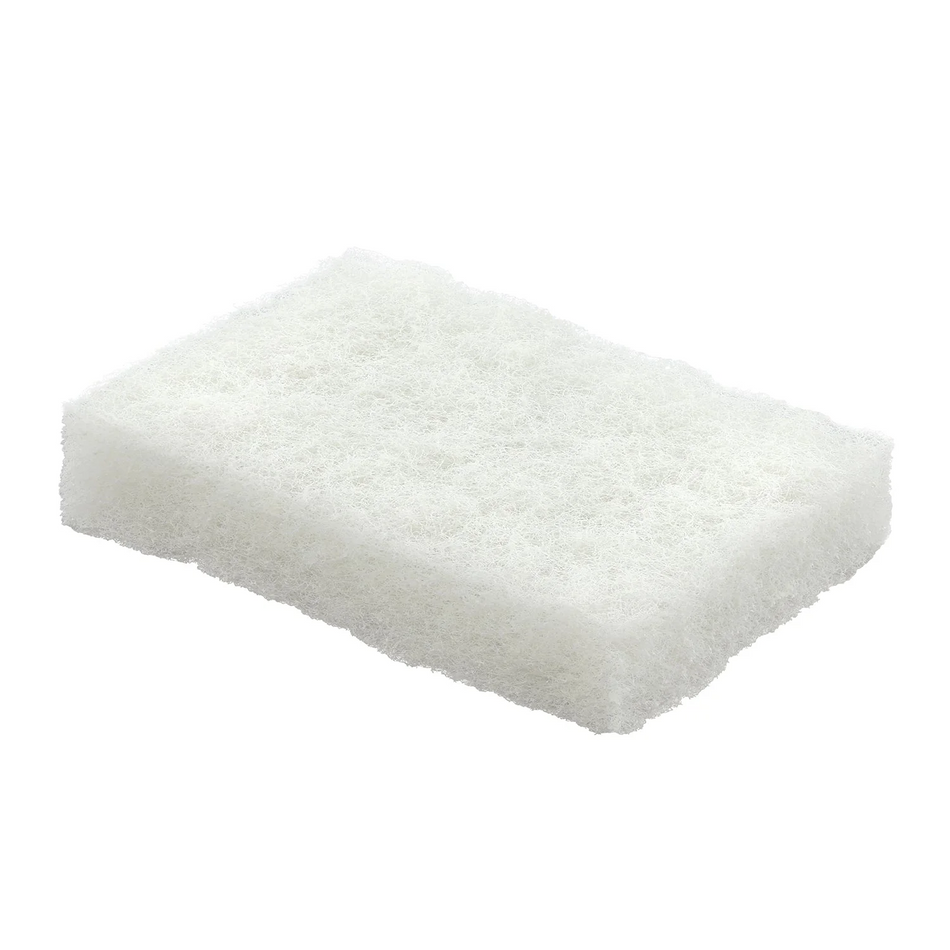 3M Scotch-Brite Light Duty Scrubbing Pad 9030