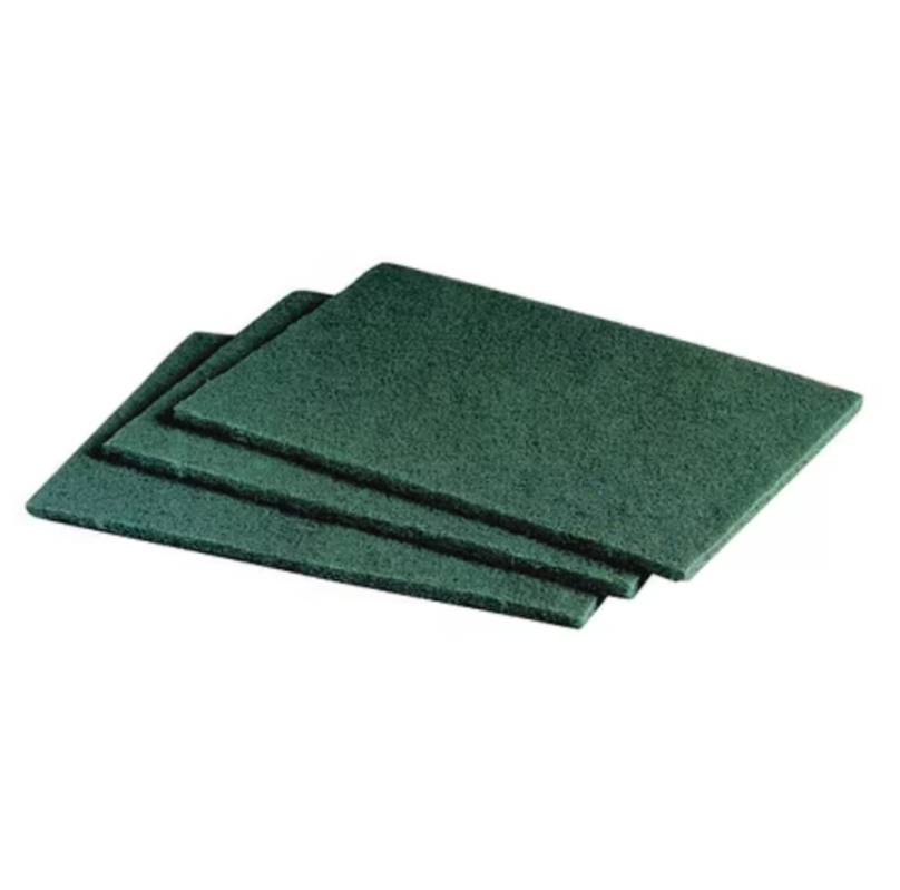 3M Scotch-Brite General Purpose Scour Pad 96