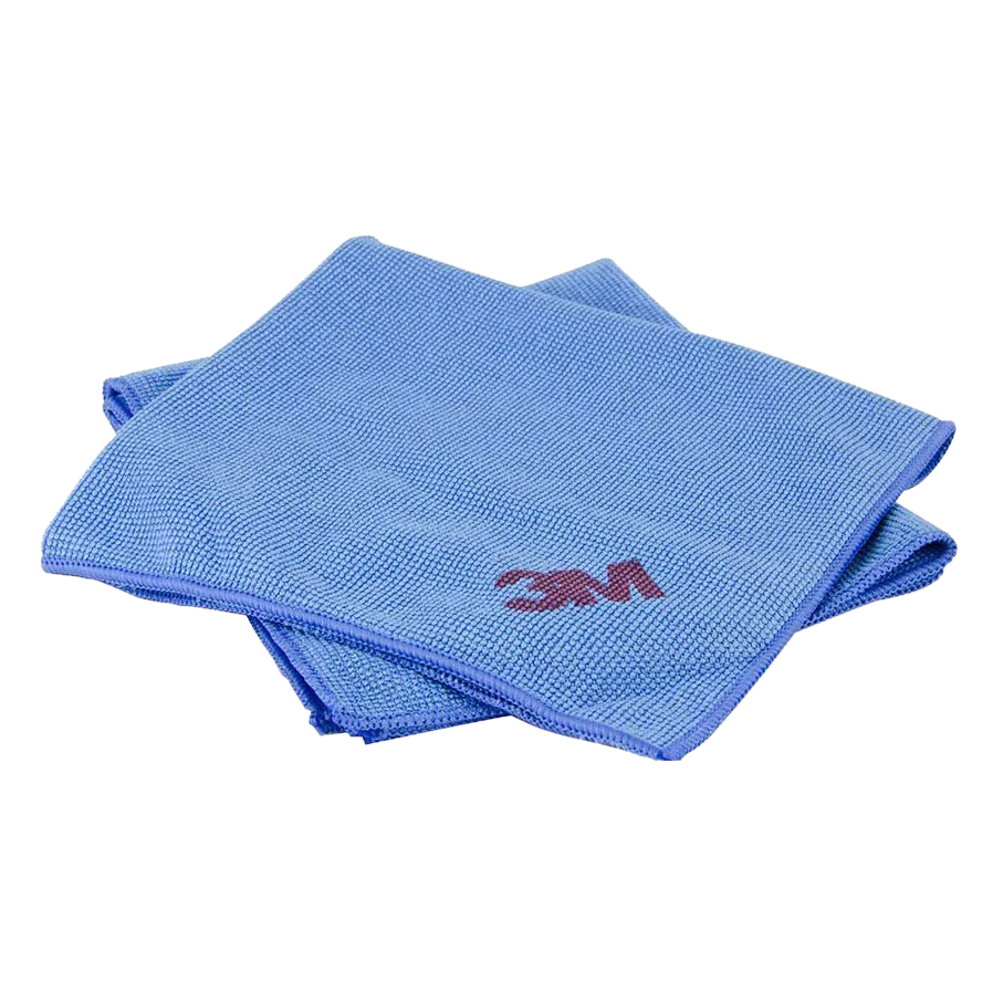 3M Scotch-Brite High Performance Cloth SQ21