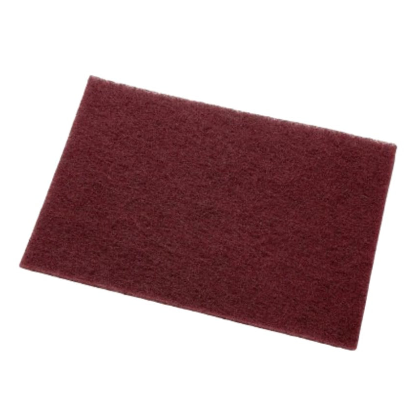 3M Scotch-Brite General Purpose Hand Pad 7447