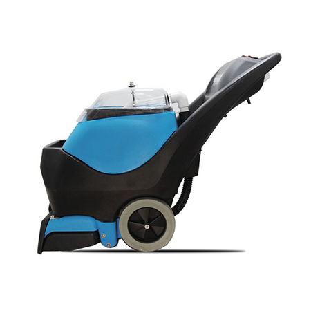 Besser Multi-functional carpet extractor B-EX450