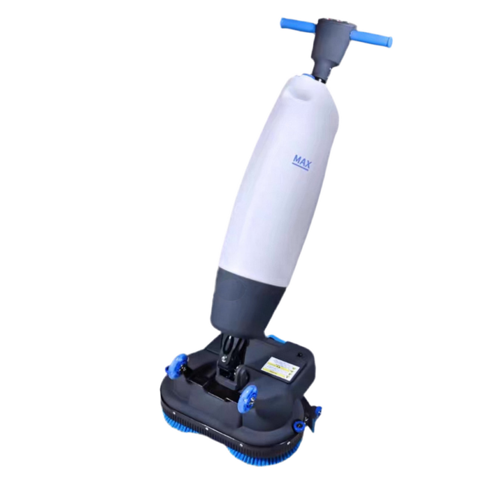 BESSER Up-Right Floor Cleaner B-Mop+