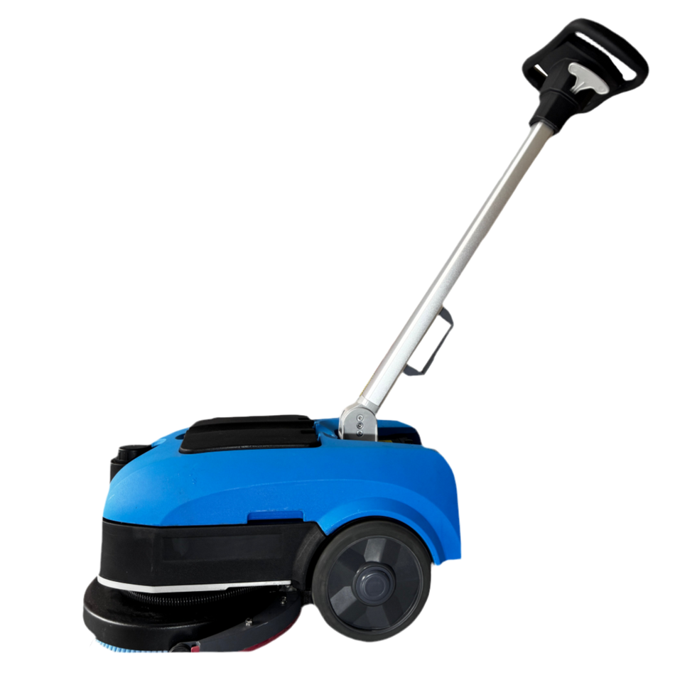 BesserEC-MOP