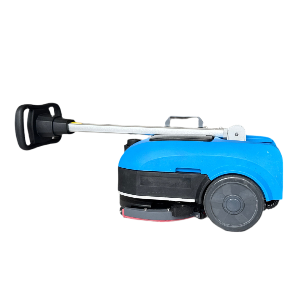 BesserEC-MOP4