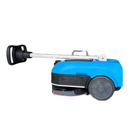 BesserEC-MOP4