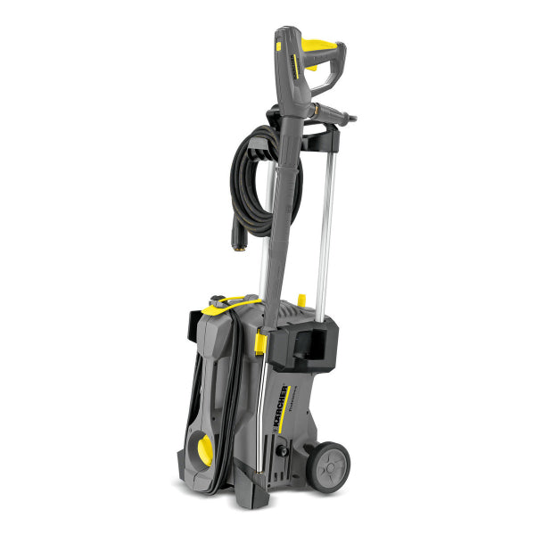Karcher High pressure washer HD400