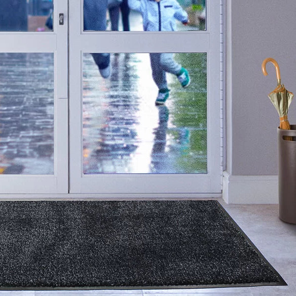 MATS Dustproof Carpet Mat TA7025