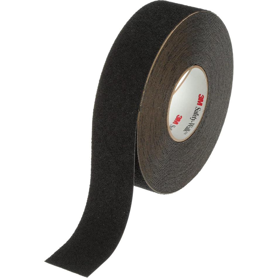 3M™ Safety-Walk™ 310 安全防滑貼黑色